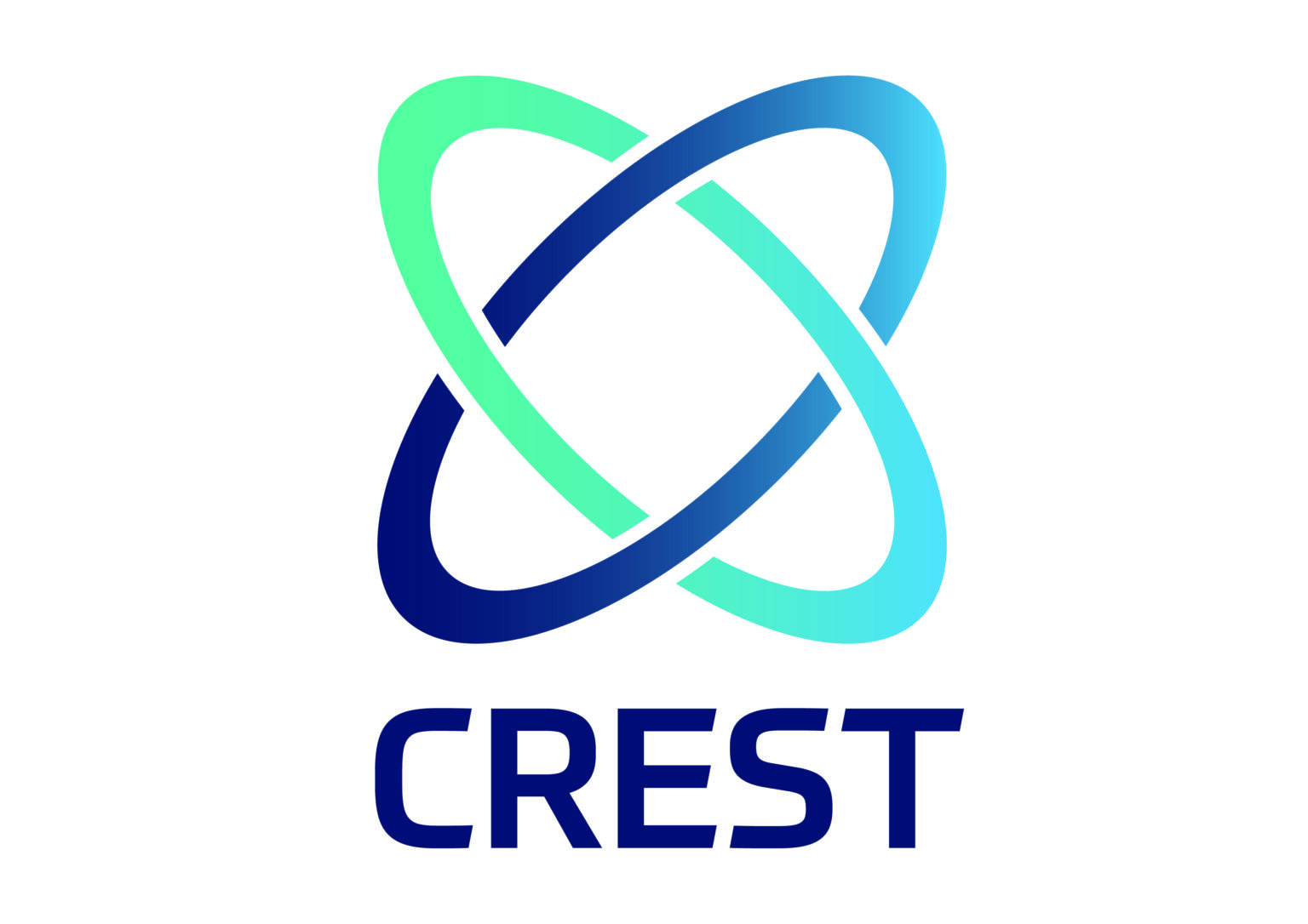 CREST website relaunch and branding refresh - CREST