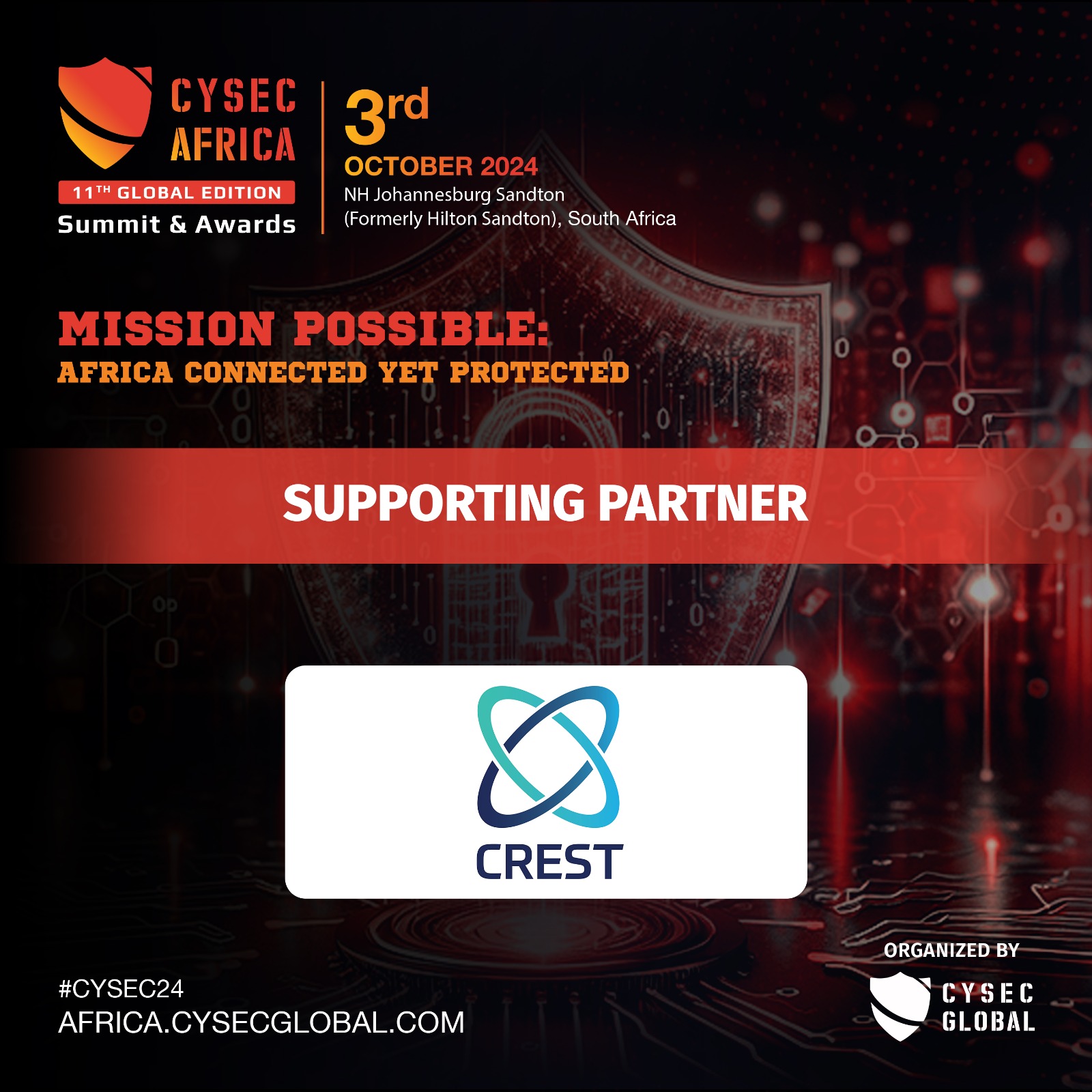 CREST PARTNER_CYSEC AFRICA (1)