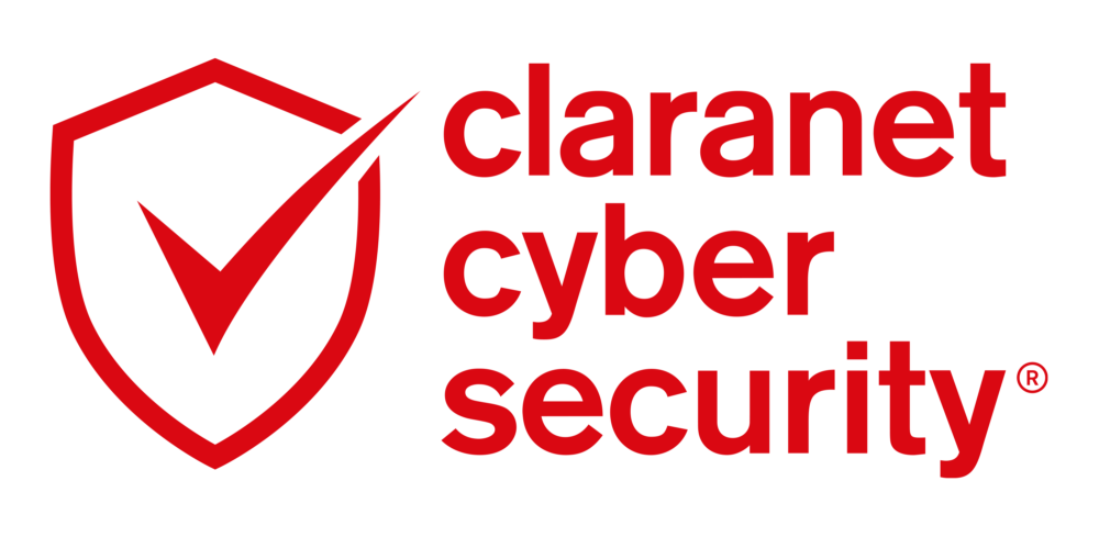 Claranet Cyber Security | CREST