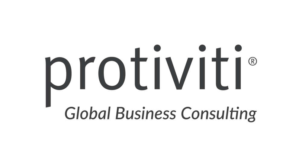 Protiviti | CREST